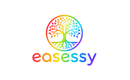 Easessy